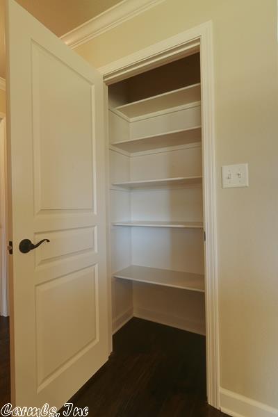 13 Chesapeake, Austin, AR 72007 photo 15