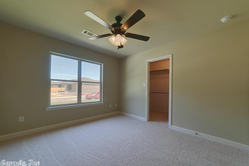 13 Chesapeake, Austin, AR 72007 photo 26