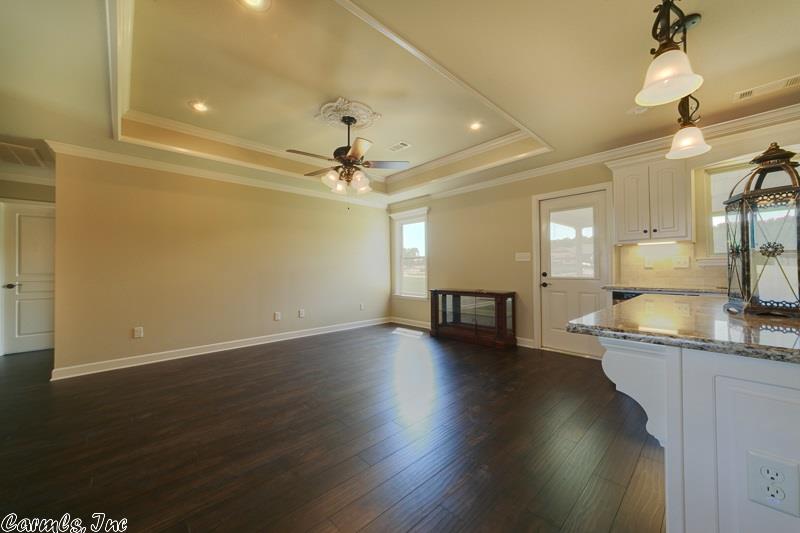 13 Chesapeake, Austin, AR 72007 photo 13