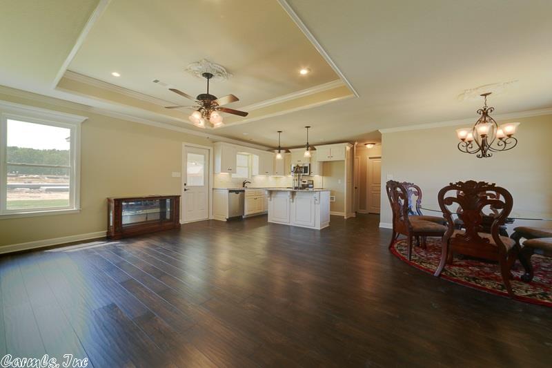 13 Chesapeake, Austin, AR 72007 photo 5