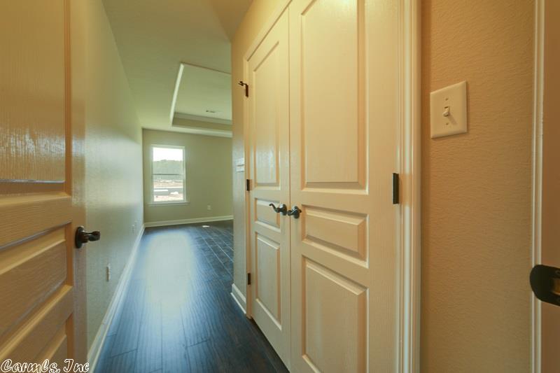 13 Chesapeake, Austin, AR 72007 photo 20