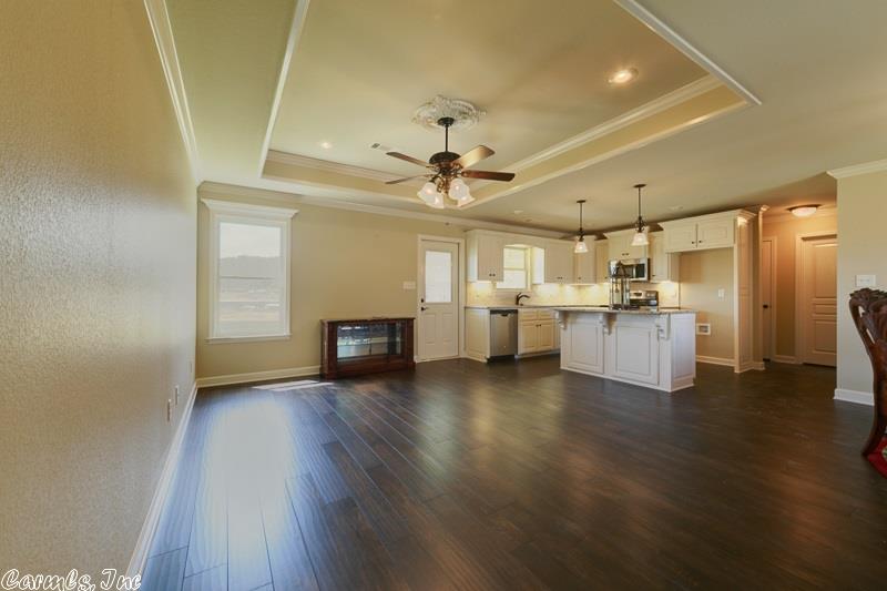13 Chesapeake, Austin, AR 72007 photo 6