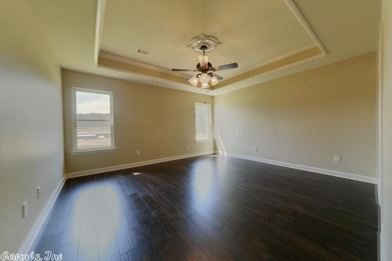 13 Chesapeake, Austin, AR 72007 photo 17