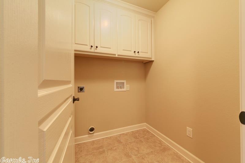 13 Chesapeake, Austin, AR 72007 photo 16