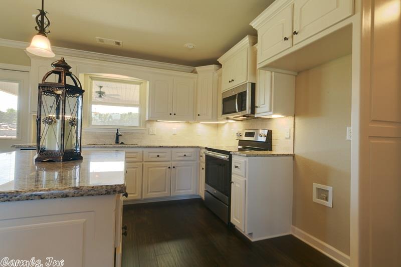 13 Chesapeake, Austin, AR 72007 photo 12