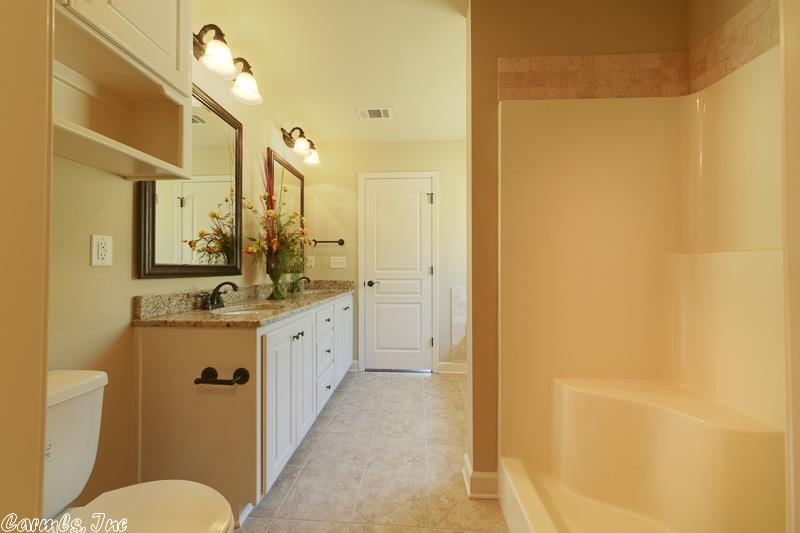 13 Chesapeake, Austin, AR 72007 photo 21