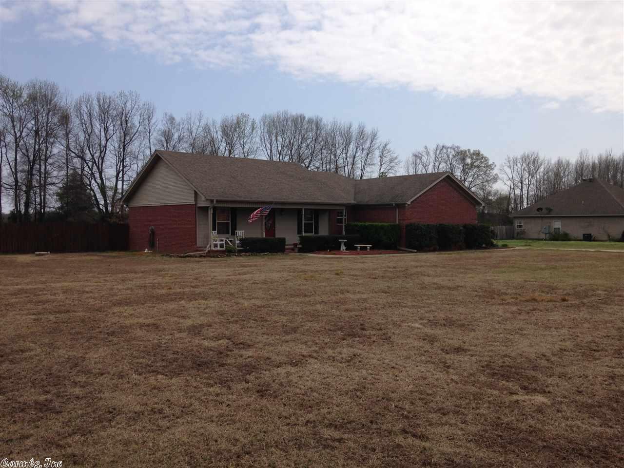 275 Red Bud Ln, Ward, AR 72176 photo 37