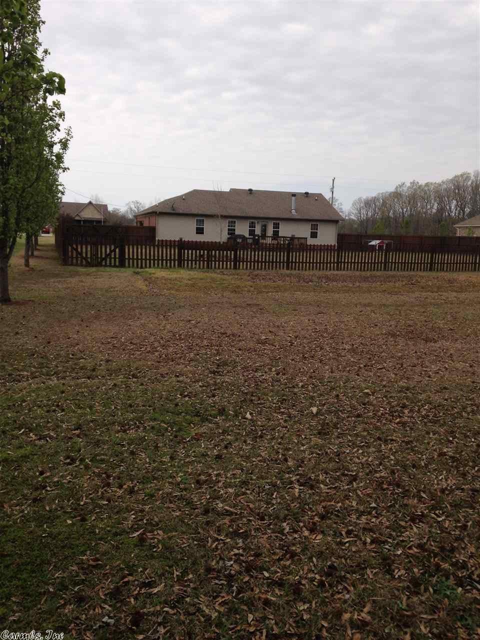 275 Red Bud Ln, Ward, AR 72176 photo 36