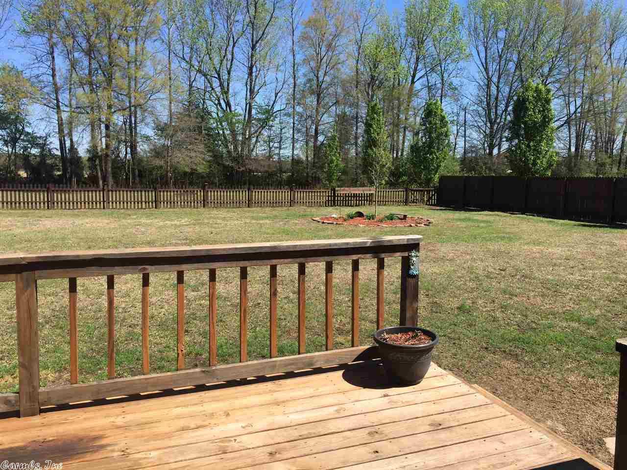 275 Red Bud Ln, Ward, AR 72176 photo 33