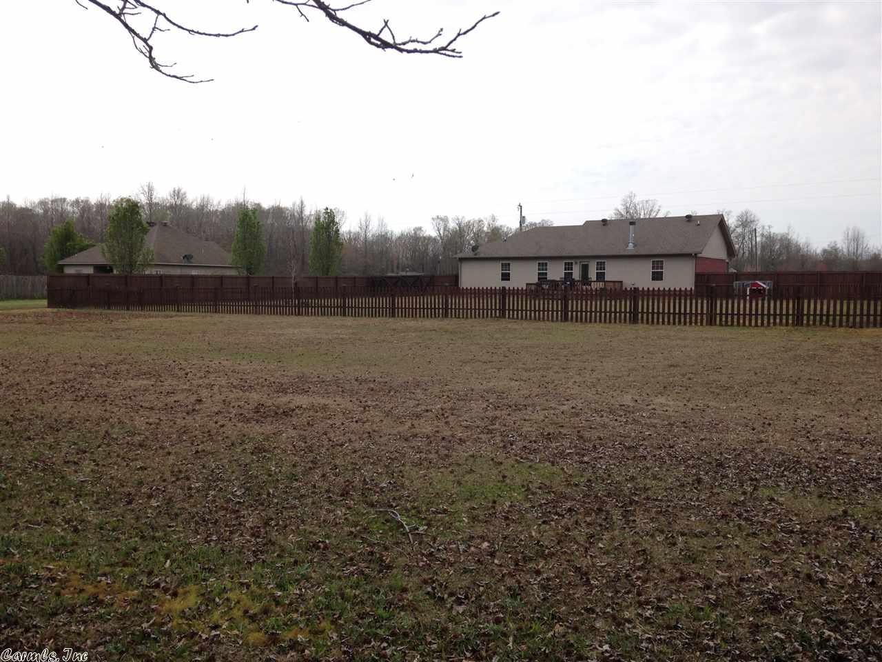 275 Red Bud Ln, Ward, AR 72176 photo 35