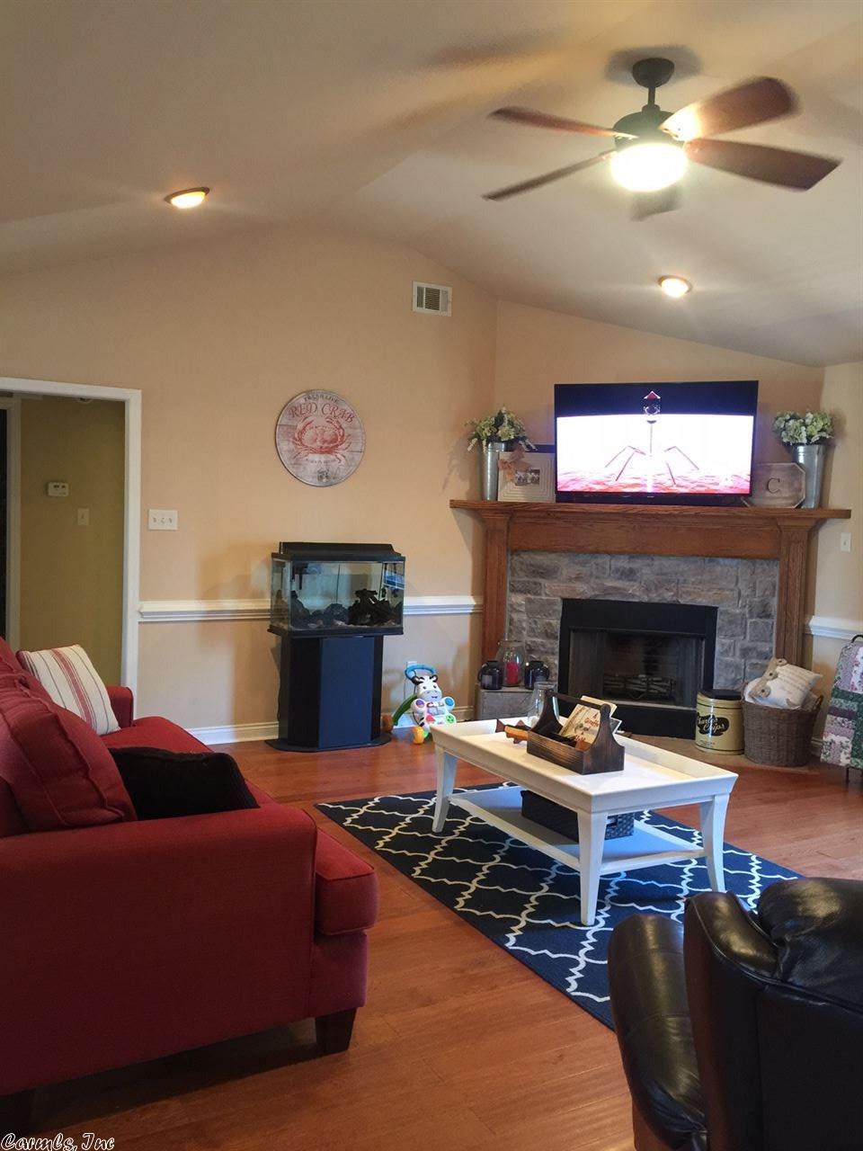 275 Red Bud Ln, Ward, AR 72176 photo 10