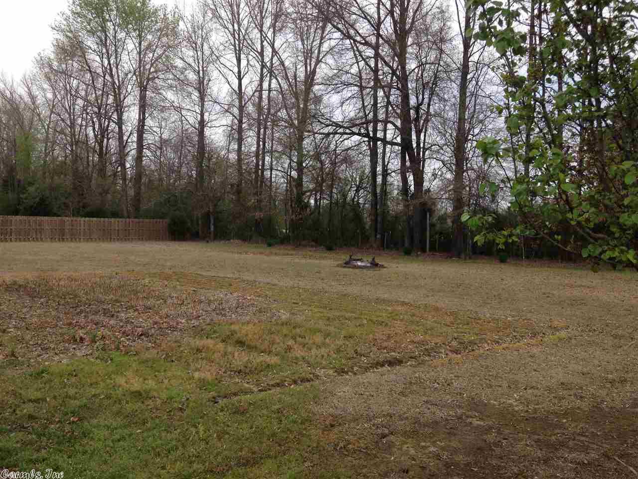 275 Red Bud Ln, Ward, AR 72176 photo 34