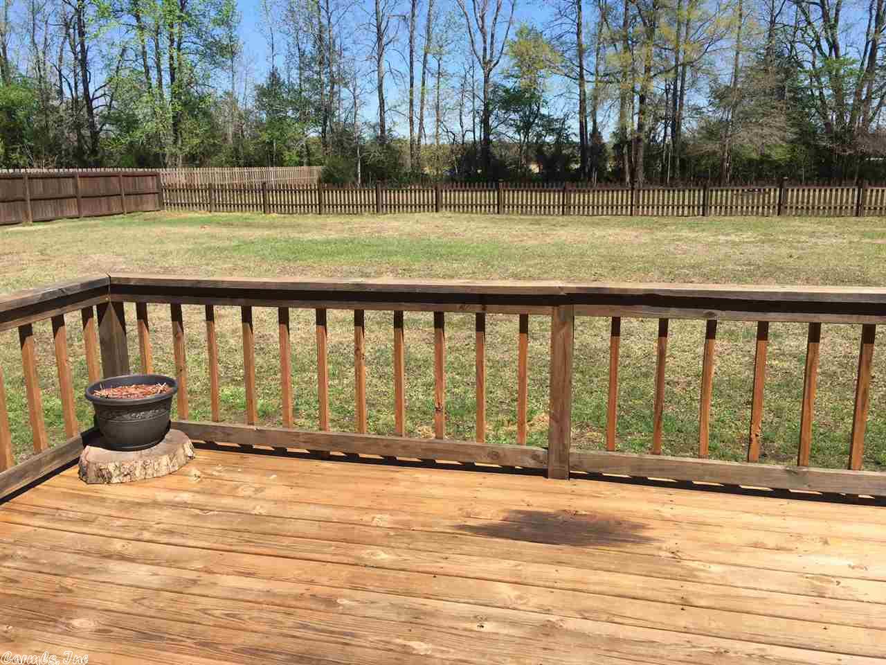 275 Red Bud Ln, Ward, AR 72176 photo 32