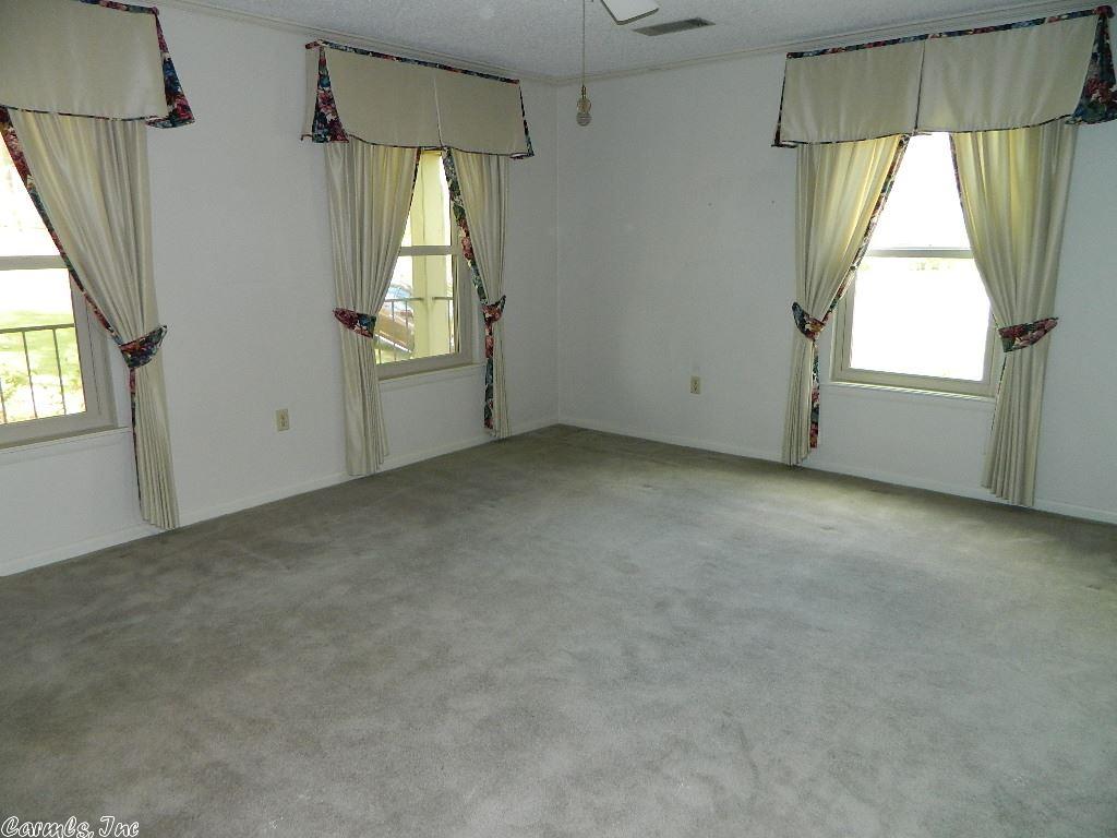 1908 Misty Dr, Benton, AR 72019 photo 4