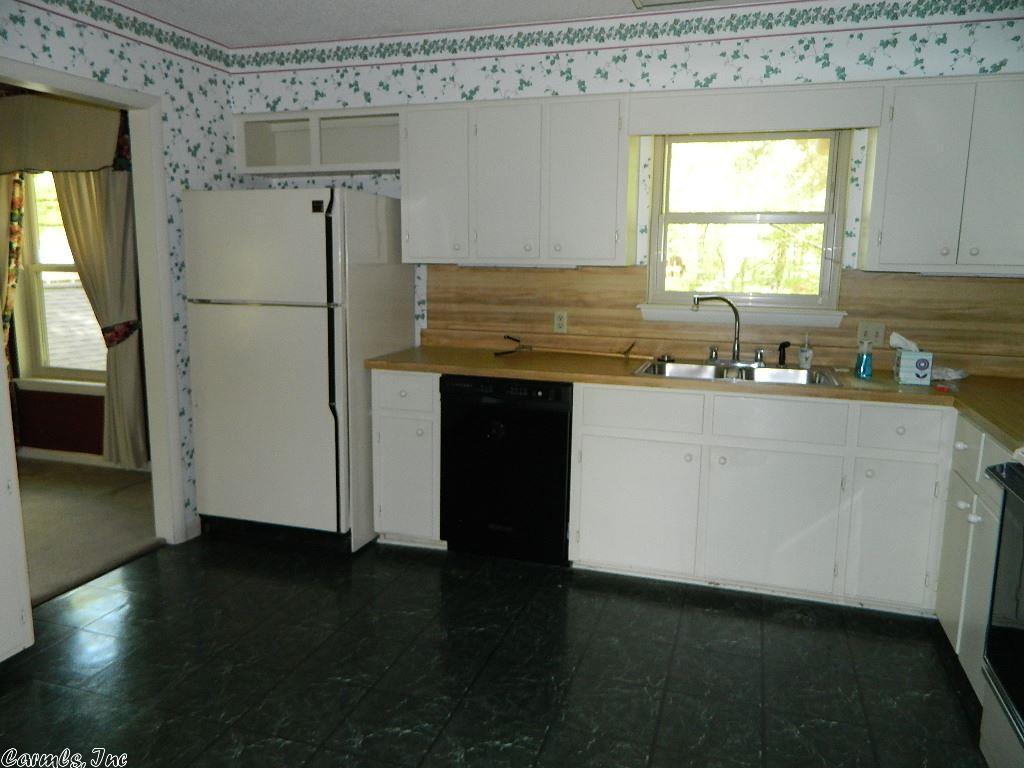 1908 Misty Dr, Benton, AR 72019 photo 7