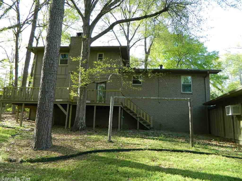 1908 Misty Dr, Benton, AR 72019 photo 22
