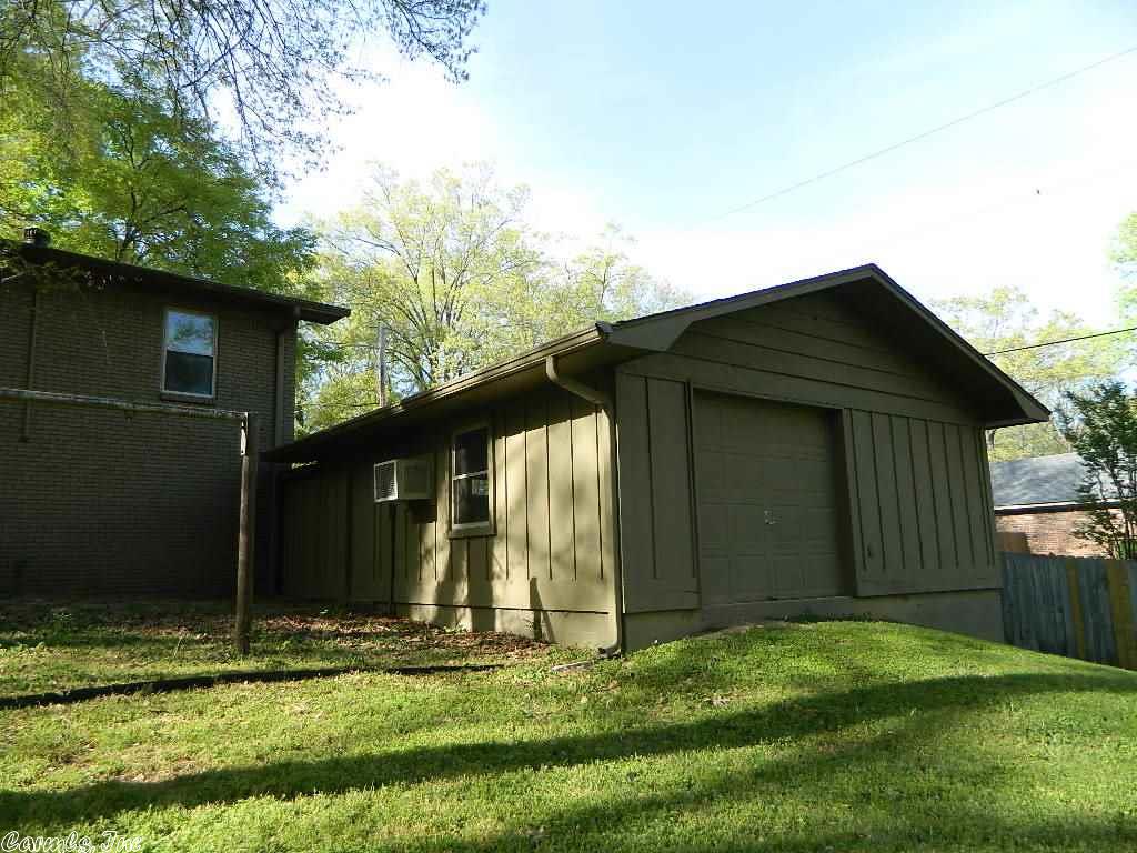 1908 Misty Dr, Benton, AR 72019 photo 21