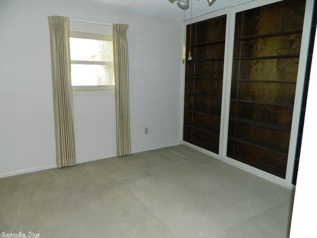1908 Misty Dr, Benton, AR 72019 photo 14