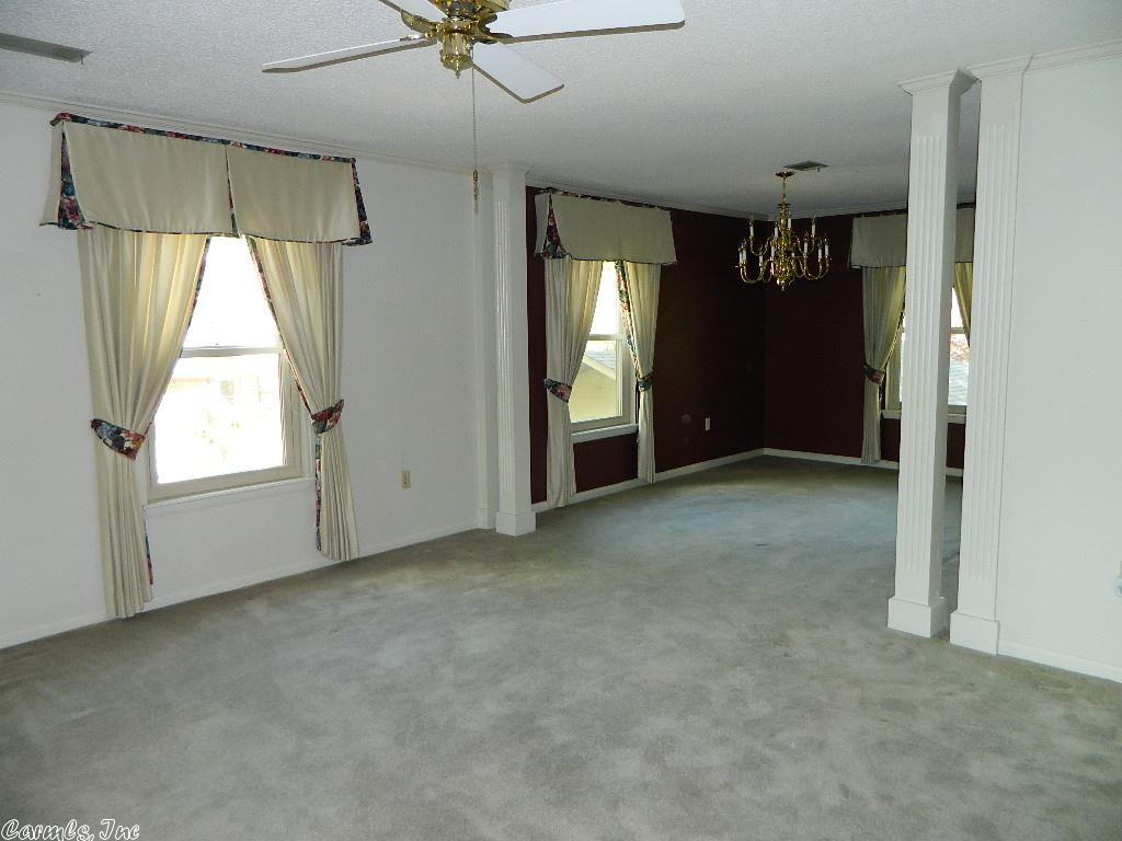 1908 Misty Dr, Benton, AR 72019 photo 5