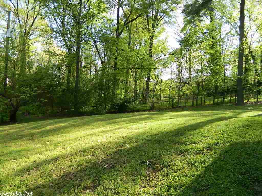 1908 Misty Dr, Benton, AR 72019 photo 20