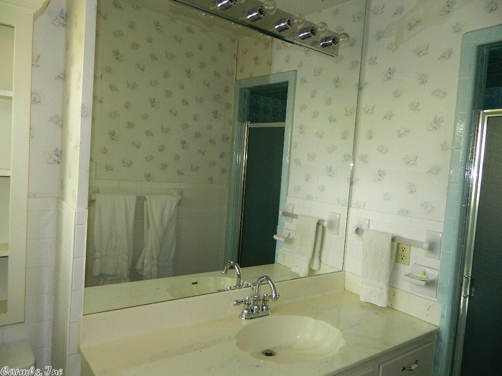 1908 Misty Dr, Benton, AR 72019 photo 17