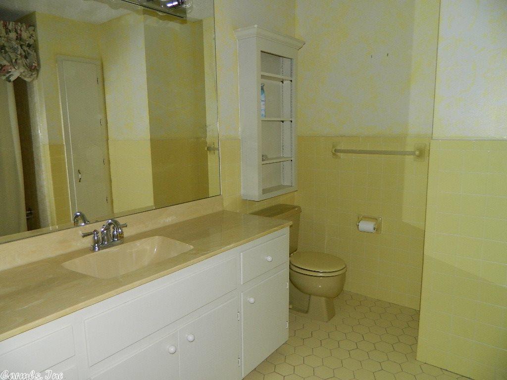 1908 Misty Dr, Benton, AR 72019 photo 13