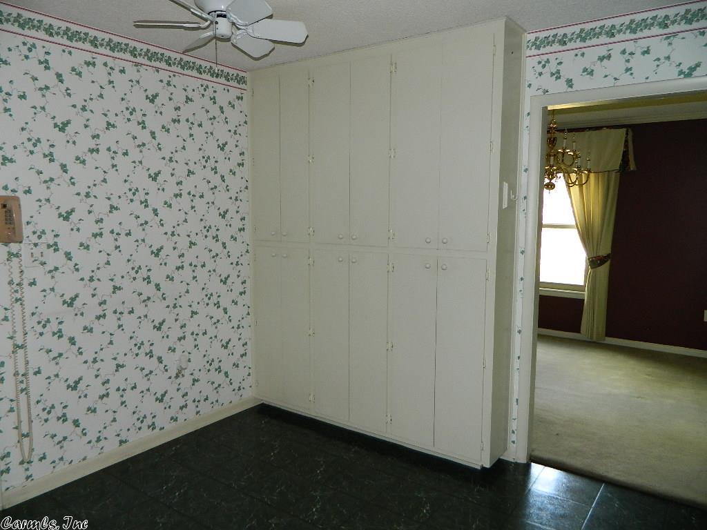 1908 Misty Dr, Benton, AR 72019 photo 9