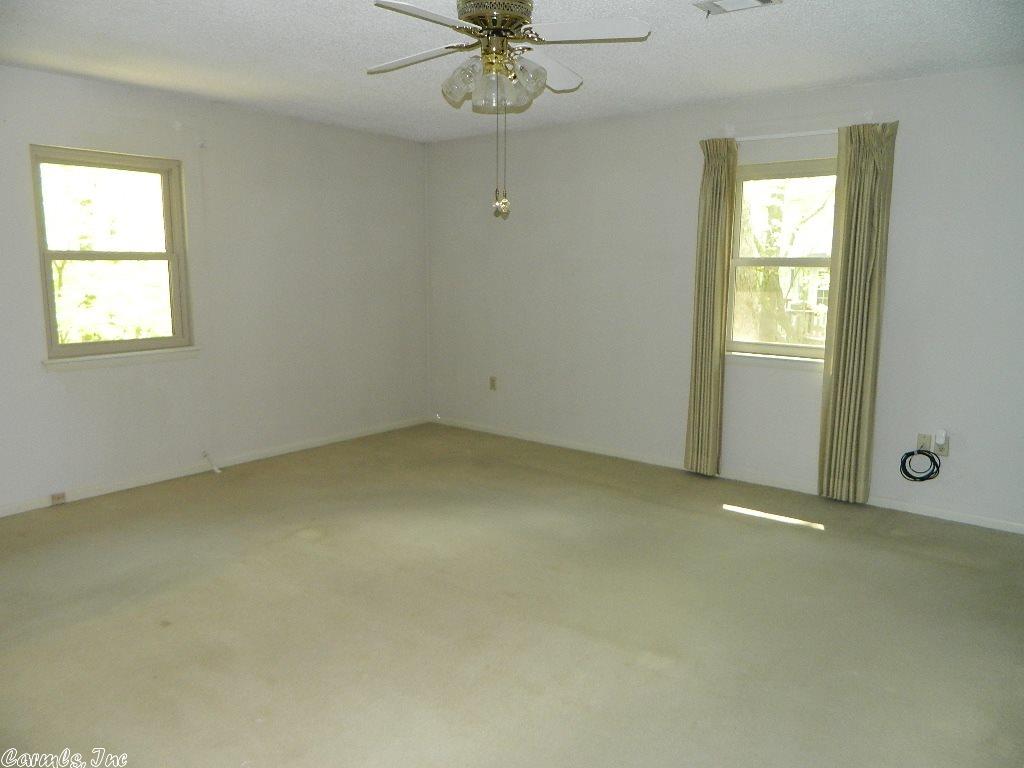 1908 Misty Dr, Benton, AR 72019 photo 16