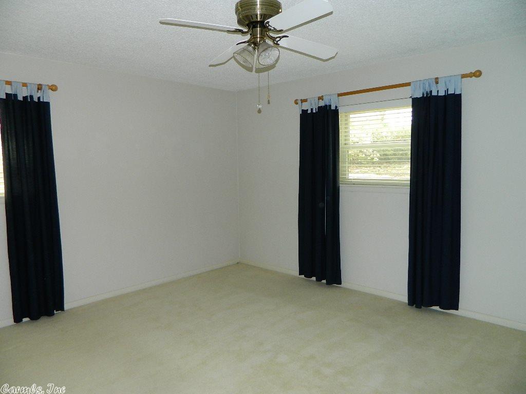 1908 Misty Dr, Benton, AR 72019 photo 19