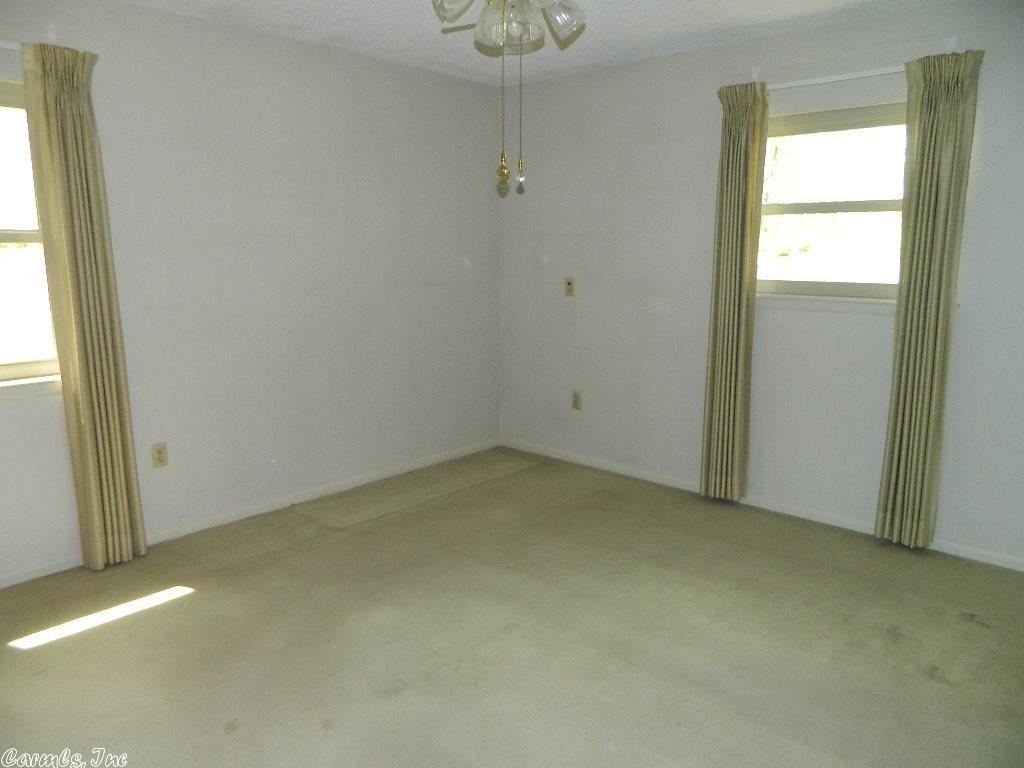 1908 Misty Dr, Benton, AR 72019 photo 12