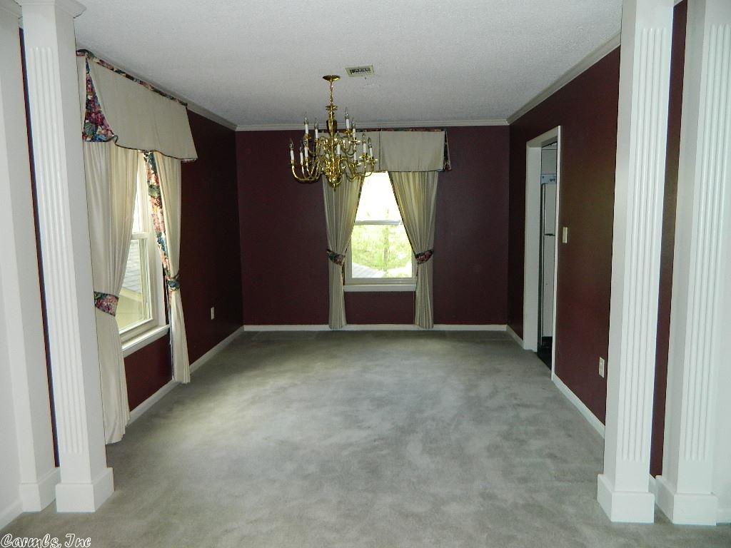 1908 Misty Dr, Benton, AR 72019 photo 6