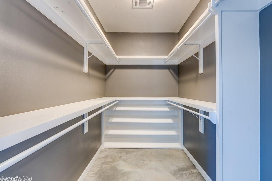 1310 Andrews Dr, Conway, AR 72034 photo 13