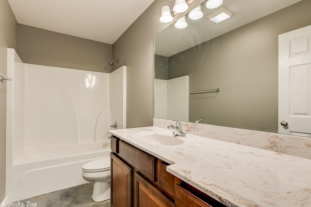 1310 Andrews Dr, Conway, AR 72034 photo 16