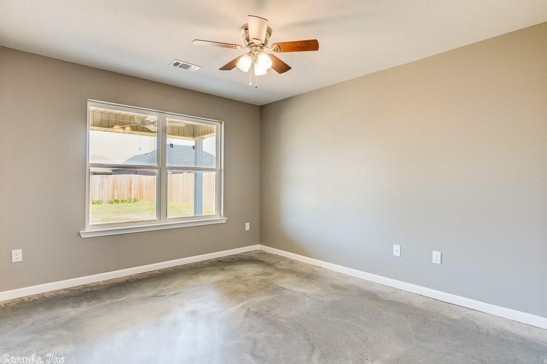 1310 Andrews Dr, Conway, AR 72034 photo 15