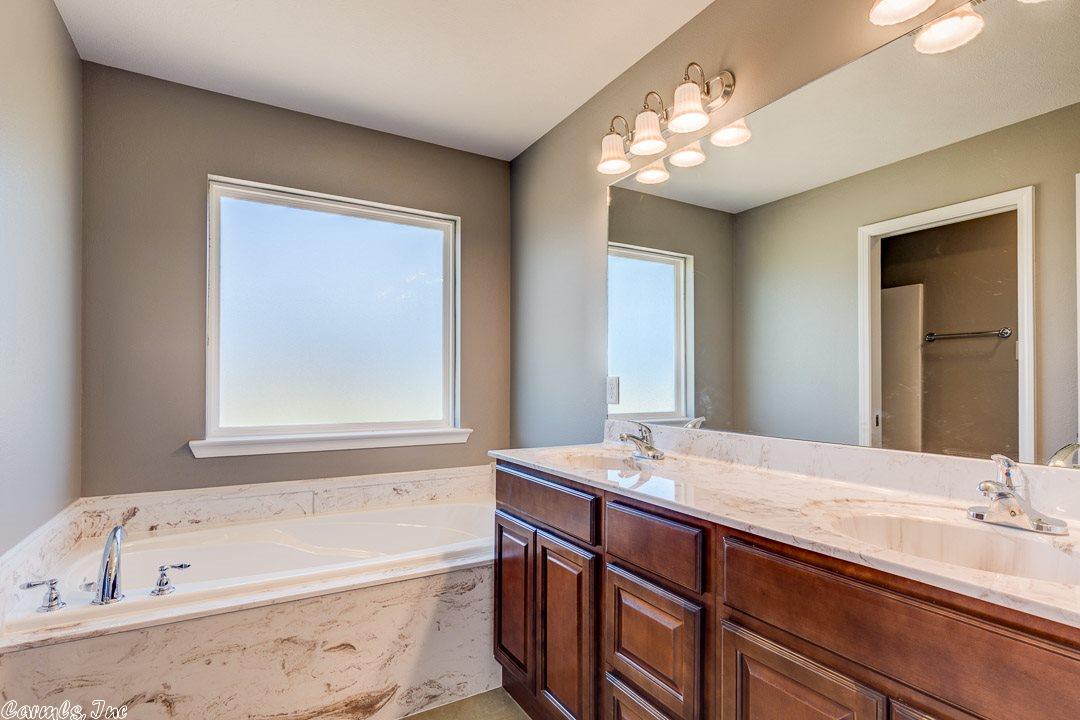 1310 Andrews Dr, Conway, AR 72034 photo 14
