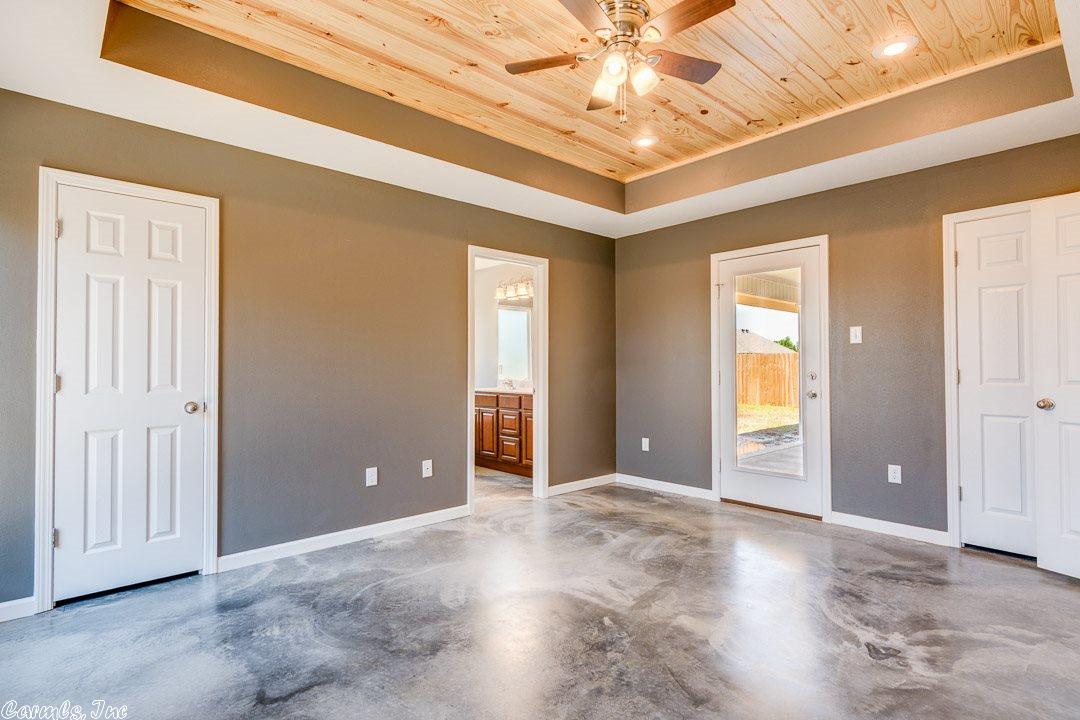 1310 Andrews Dr, Conway, AR 72034 photo 12