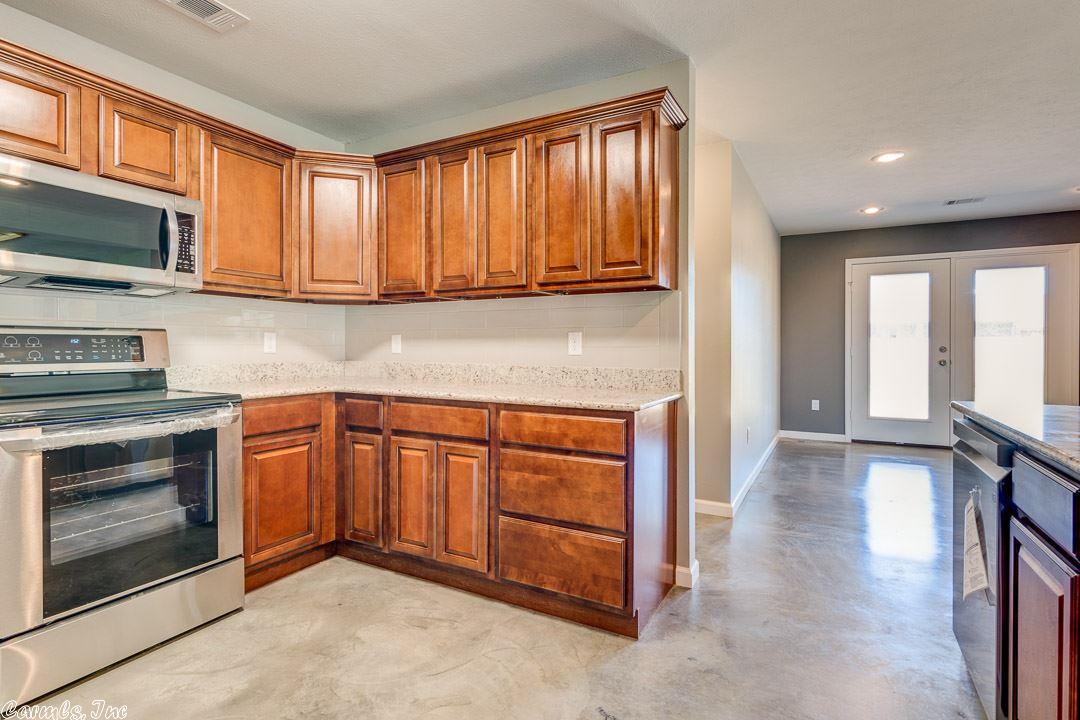 1310 Andrews Dr, Conway, AR 72034 photo 5