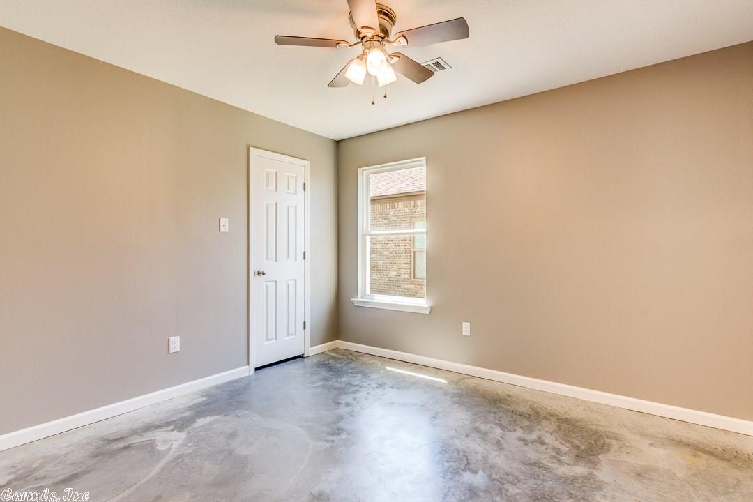 1310 Andrews Dr, Conway, AR 72034 photo 17