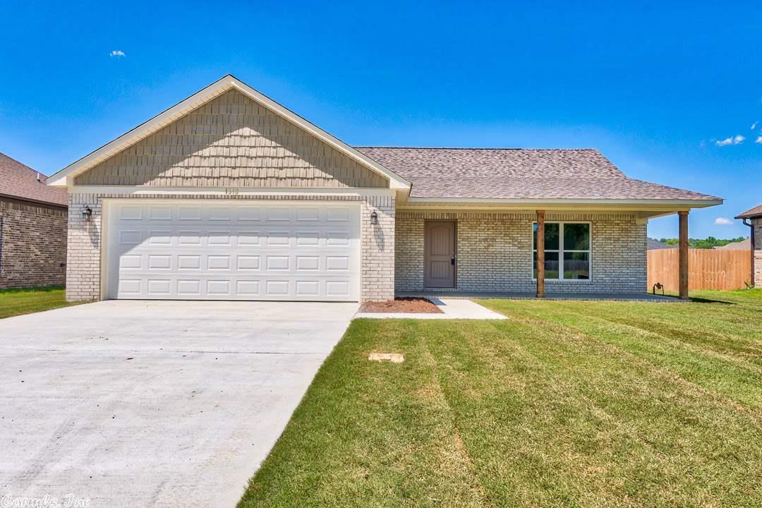 1310 Andrews Dr, Conway, AR 72034 photo 20