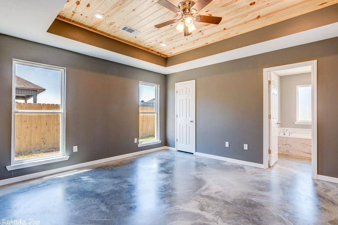 1310 Andrews Dr, Conway, AR 72034 photo 11
