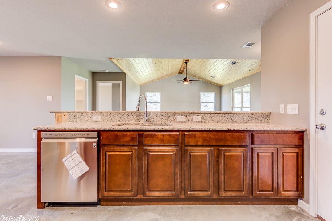 1310 Andrews Dr, Conway, AR 72034 photo 6