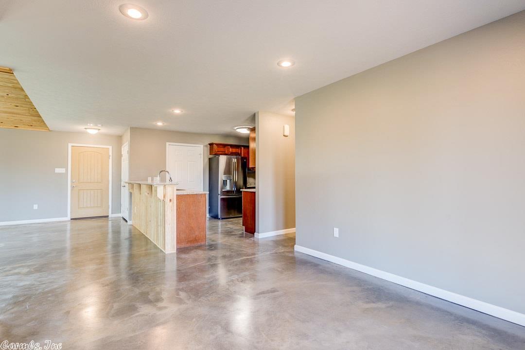 1310 Andrews Dr, Conway, AR 72034 photo 9