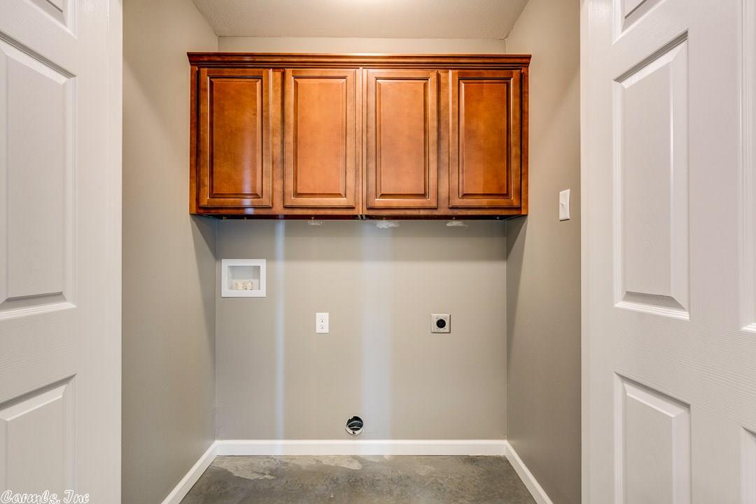 1310 Andrews Dr, Conway, AR 72034 photo 18