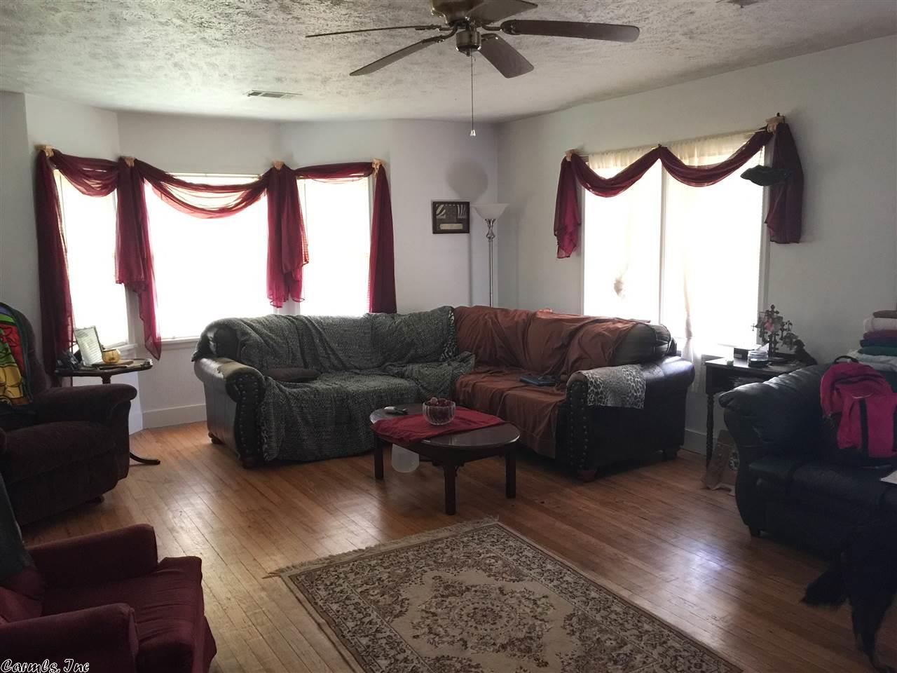 674 Ash Flat Dr, Ash Flat, AR 72513 photo 4