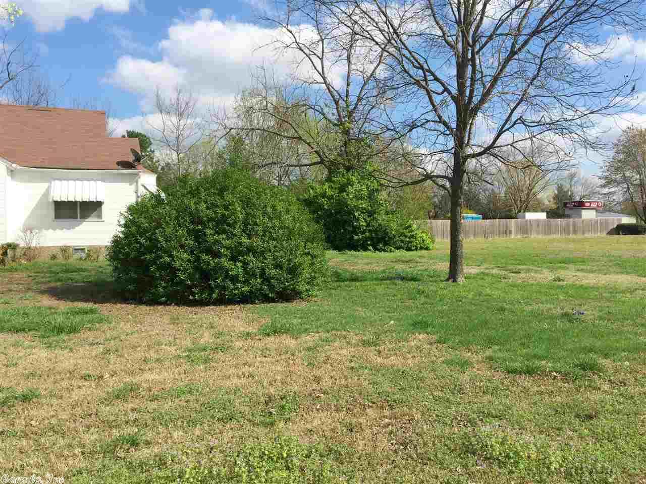 674 Ash Flat Dr, Ash Flat, AR 72513 photo 2