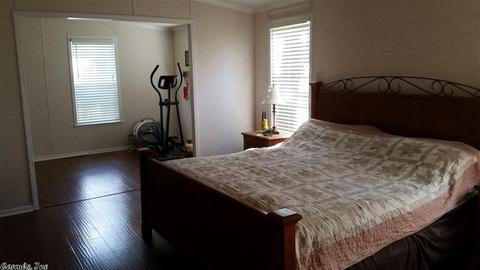 606 W 3rd St, Altheimer, AR 72004 photo 3