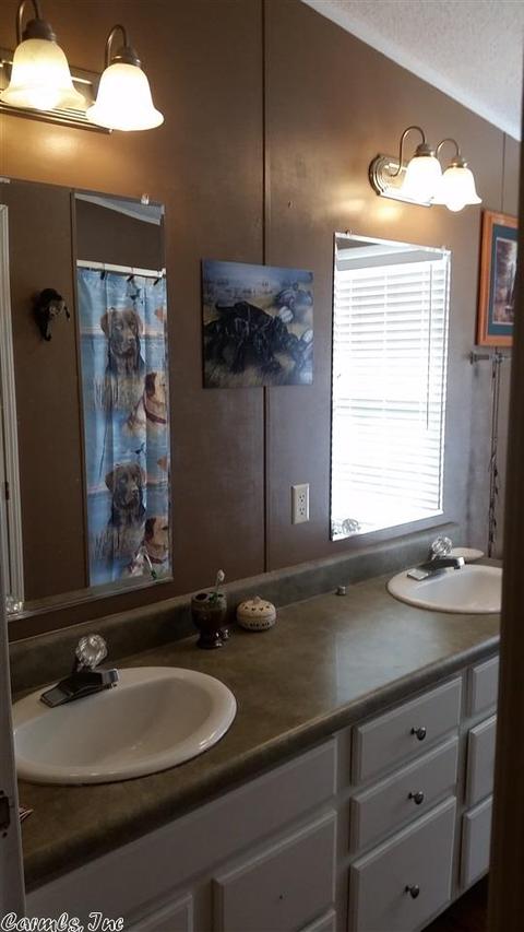 606 W 3rd St, Altheimer, AR 72004 photo 6