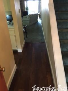 17 Dark Forest Pl, Benton, AR 72019 photo 9