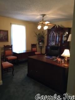 17 Dark Forest Pl, Benton, AR 72019 photo 8