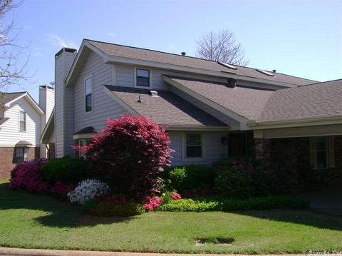 17 Dark Forest Pl, Benton, AR 72019 photo 2